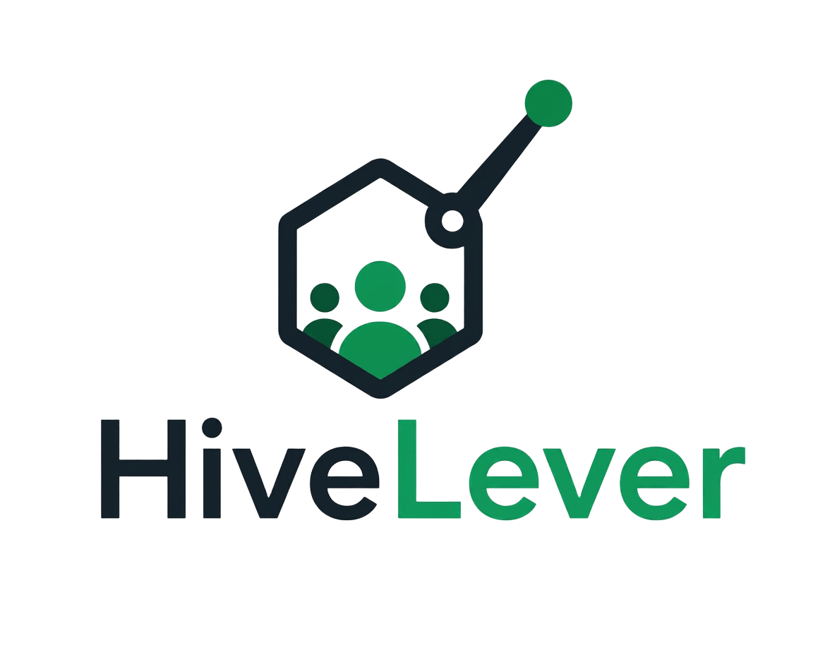 HiveLever